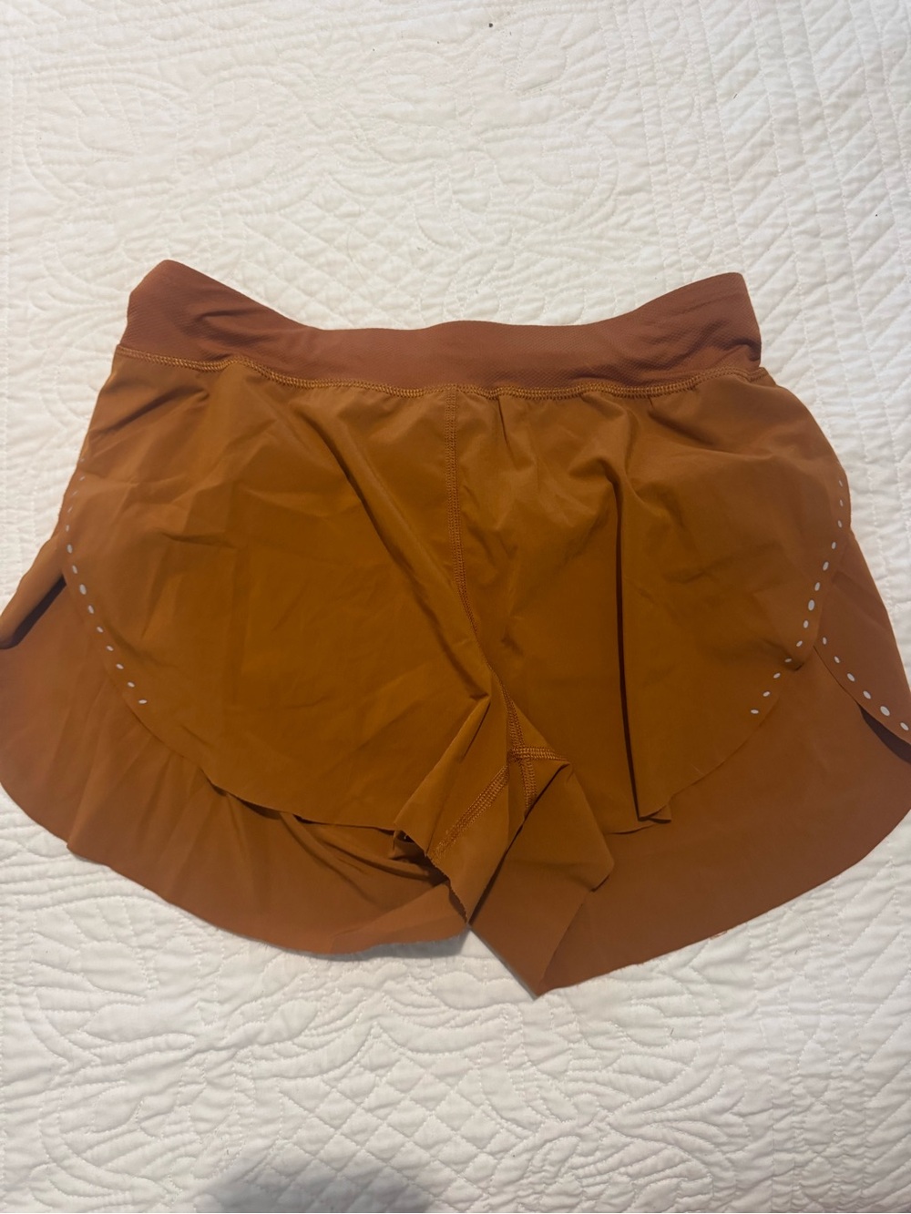 Free people fast and free short